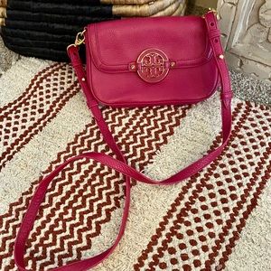 Tory Burch crossbody